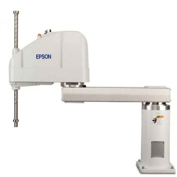 �������C���˿������o�@ʾ���Ϸ���