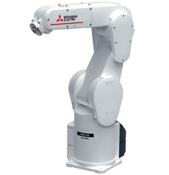 ����C(j��)����RV-4FRL��(b��o)�����a���B(y��ng)�S����ԃ