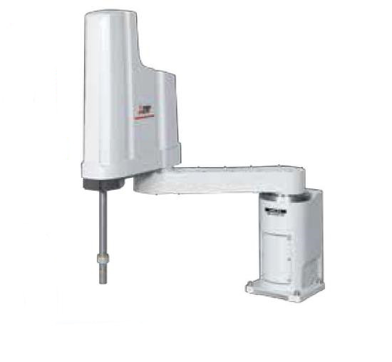 ����C����RH-12FRH85�󾯴��a���B�S����ԃ