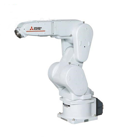 ����C����RV-20FR�󾯴��a���B�S����ԃ