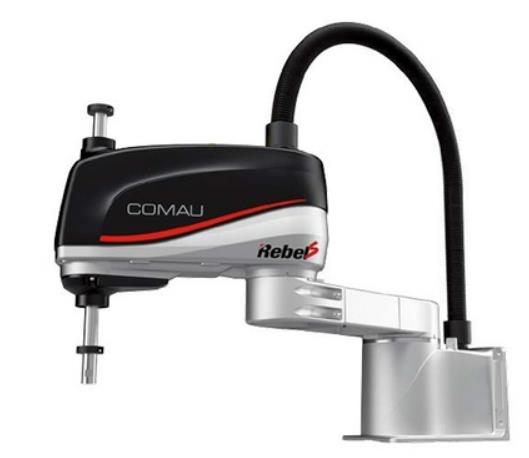 ���R�C(j��)����Rebel-S6-0.60c��(b��o)�����a���B(y��ng)�S����ԃ