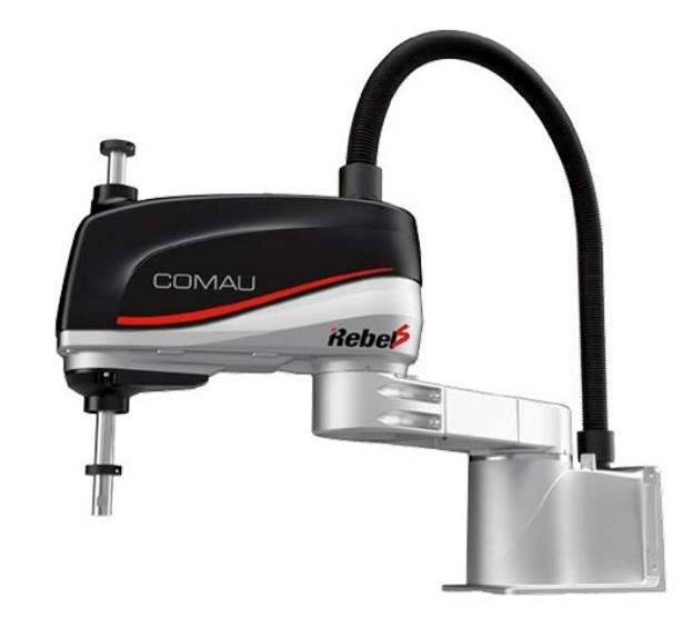 ���R�C����Rebel-S6-0.60�󾯴��a���B�S����ԃ