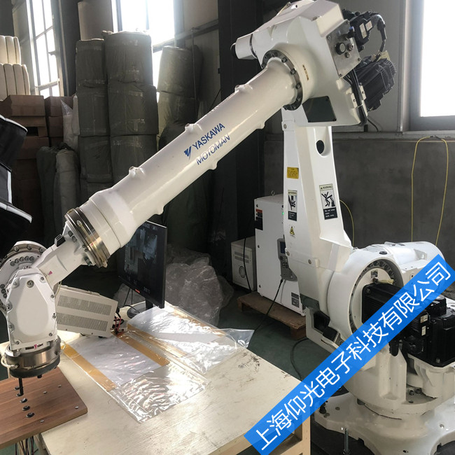 ����yaskawa�C���˹��ϾS�޼�ԭ�����