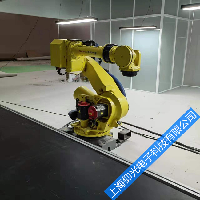 �l(f��)�ǿ�fanuc�C(j��)�����·��S���k���c����