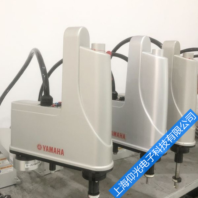 ���R��4�S�C(j��)����yk600�S���_(k��i)�P(gu��n)��(j��ng)�������߲��ܺ��l��