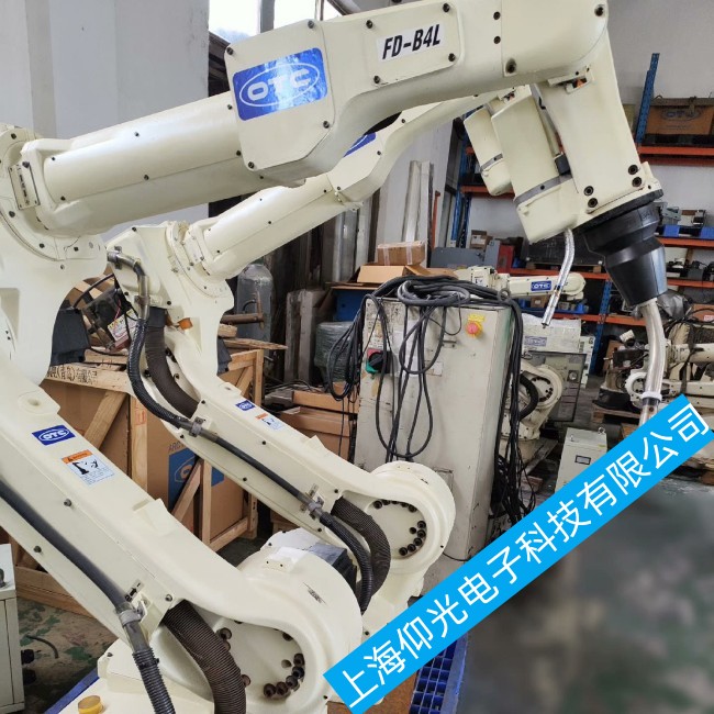 OTC�C(j��)���˾S������ҵ�����ԭ��