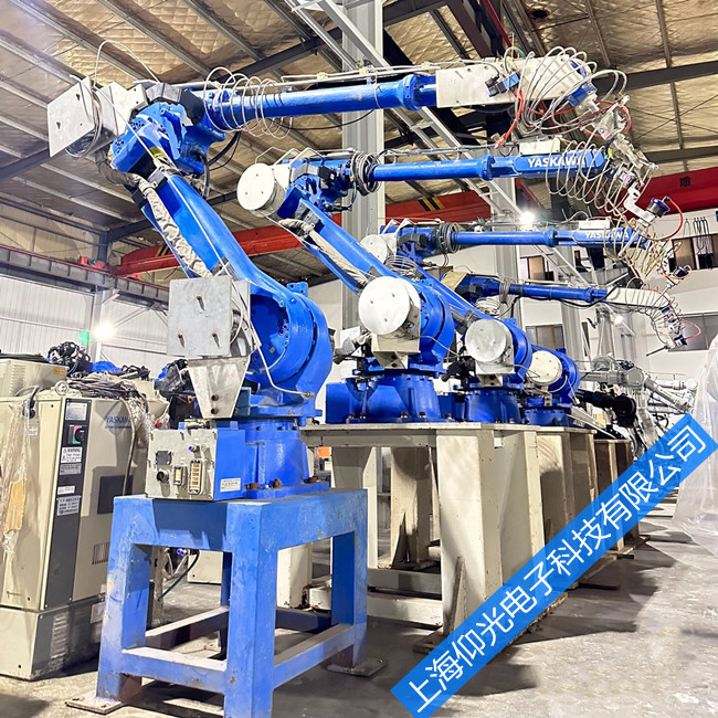 �K�ݰ������I�C���˳�Ҋ���ϾS��̎���ķ���