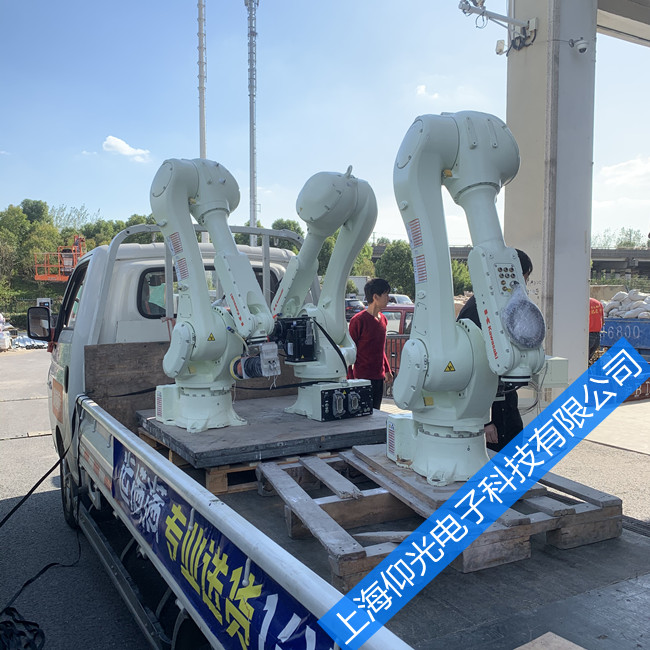 ���释Ϳ�C����ʾ����ͨ늲��@ʾ�ľS�޷���