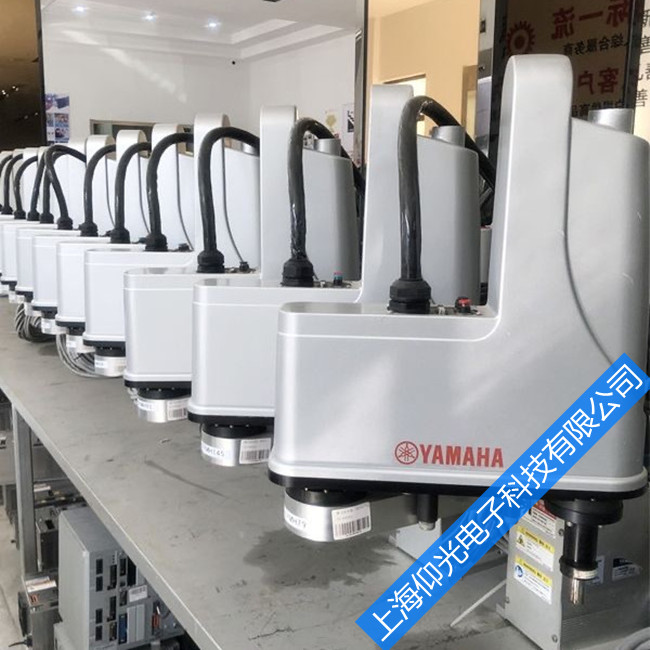 YAMAHA���R���C(j��)���˳�Ҋ(ji��n)����ԭ������S��