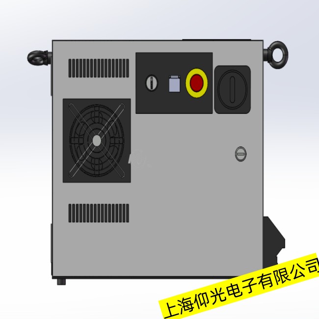 �|�_(t��i)FANUC�l(f��)�ǿƙC(j��)����008��(b��o)�����ϾS��Ԕ�����