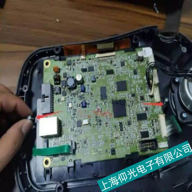 ����ABB�C���˾S�ތ����·���·�Ĺ���ԭ��