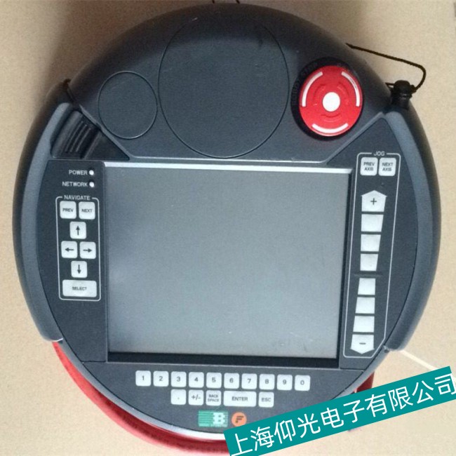 ��ɽABB�C(j��)����ʾ�����|�����`����ϾS�޲�����̖(h��o)