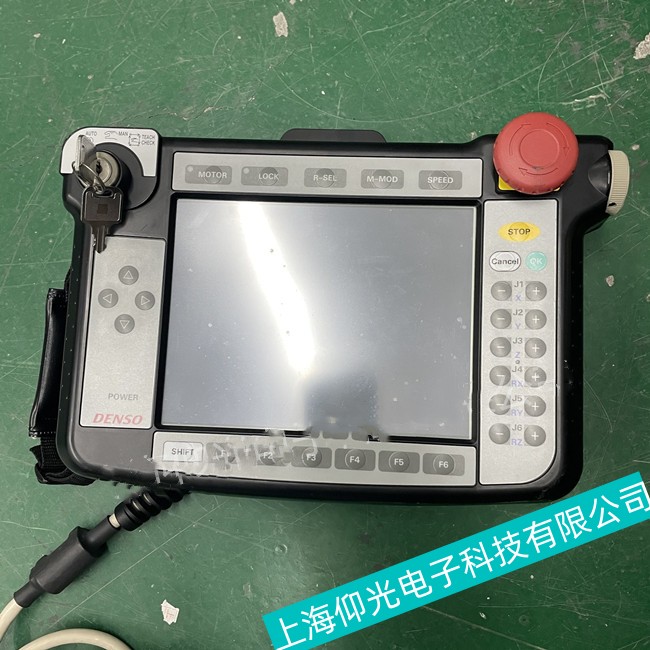 ɽ�|DENSO��b�C����ʾ�����|�����`�������ô��Q��