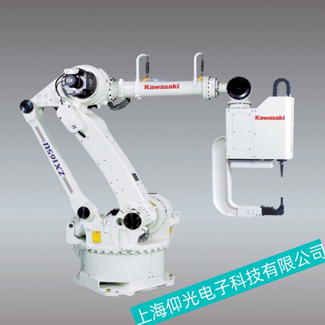 ��ɽKAWASAKI����C�����\���г��F��Ҋ������ô̎���� 