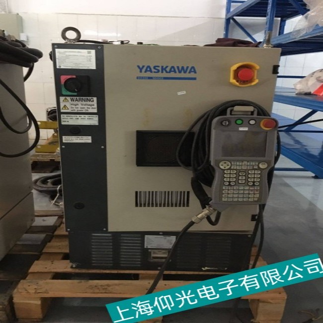 ����YASKAWA�����C(j��)����׃�l����Ҋ(ji��n)���ϾS�޲�����̖(h��o)