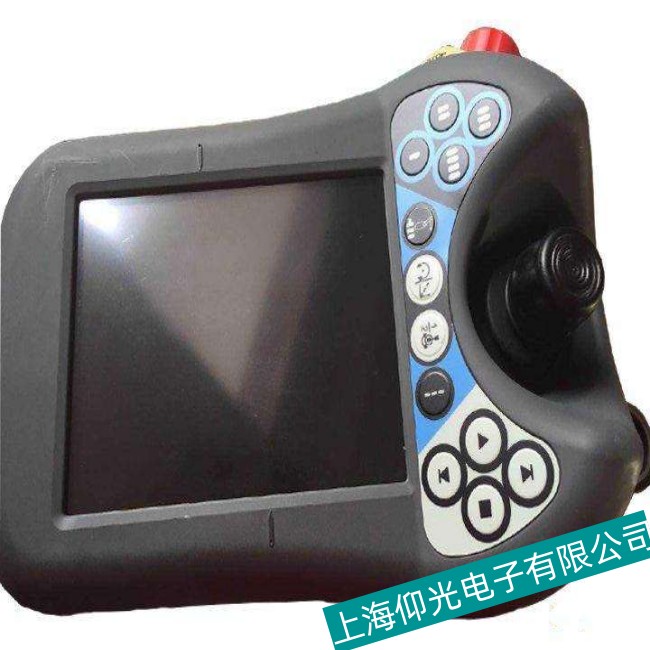 ��ɽABB�C(j��)����ʾ������Ļ���C(j��)���ϾS�ޮ�(d��ng)���޺� 