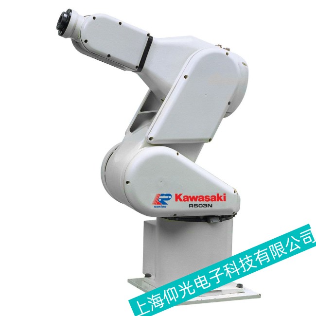 �Ϻ�KAWASAKI����C(j��)���˾S�ޱ��B(y��ng)�ļ��|(zh��)����-�������