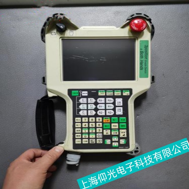 �o�aKAWASAKI���释Ϳ�C����ʾ������Ҋ�����c��Q����