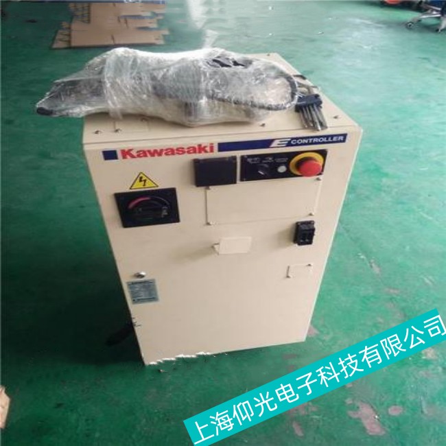 ���KKAWASAKI����C���˳�Ҋ���ϴ��a�󾯹�������M���Ų�S��