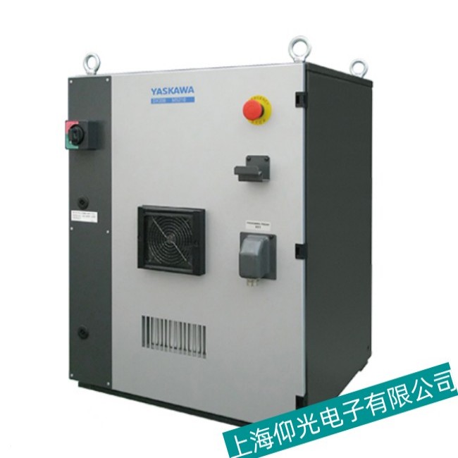 �е�YASKAWA�����C(j��)����׃�l������(f��)��(b��o)�����ϾS�޾������]