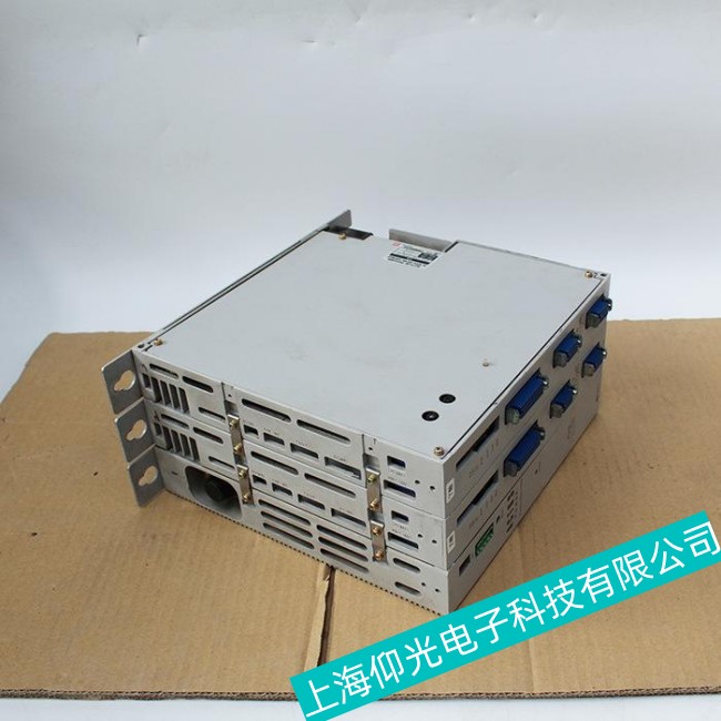 �|ݸDENSO��b�C(j��)���˟o������(d��ng)���ϾS�����M(f��i)��ԃ   