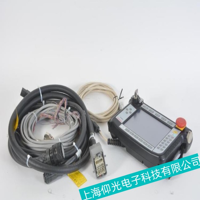 ����DENSO��b�C(j��)����ʾ������Ļ���C(j��)���ϾS�����⼼�g(sh��)�� 