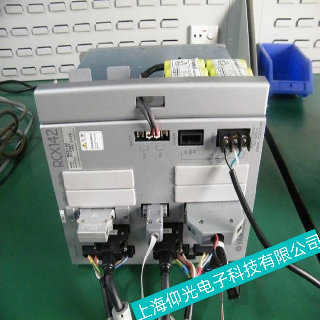 �B�Ƹ�YAMAHA���R���C�����^����󾯹��ϾS��ͬ�ǿ���