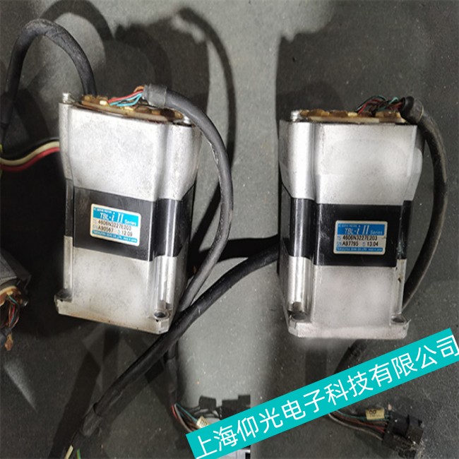 ����EPSON�������C�����ŷ�늙C���a���󾯹��ϾS�����⌣�I̎��