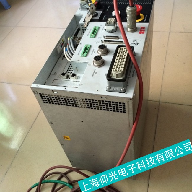 ����ABB�C�����Դģ�K��·���ϾS��ֵ���ղ�