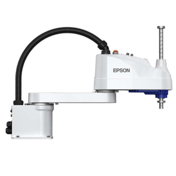 ������RC90��LS6-502S�󾯴��a2318��ԭ��