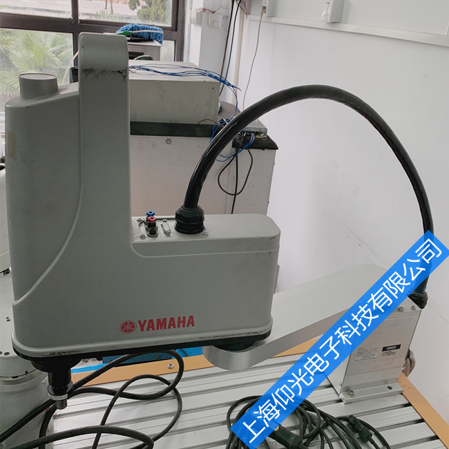 ���R���C(j��)���˾S���ϲ���늵��ⲿԭ��ͽ�Q�k��