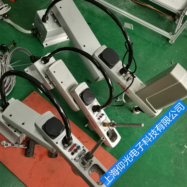 Yamaha���R���C(j��)����ͨ늲��Ϲ��ϾS�޼��g(sh��)����