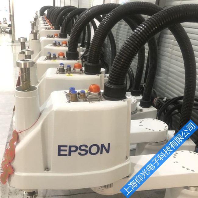 �Ϻ��������C���˾S�޳�Ҋ���}����Q�k��