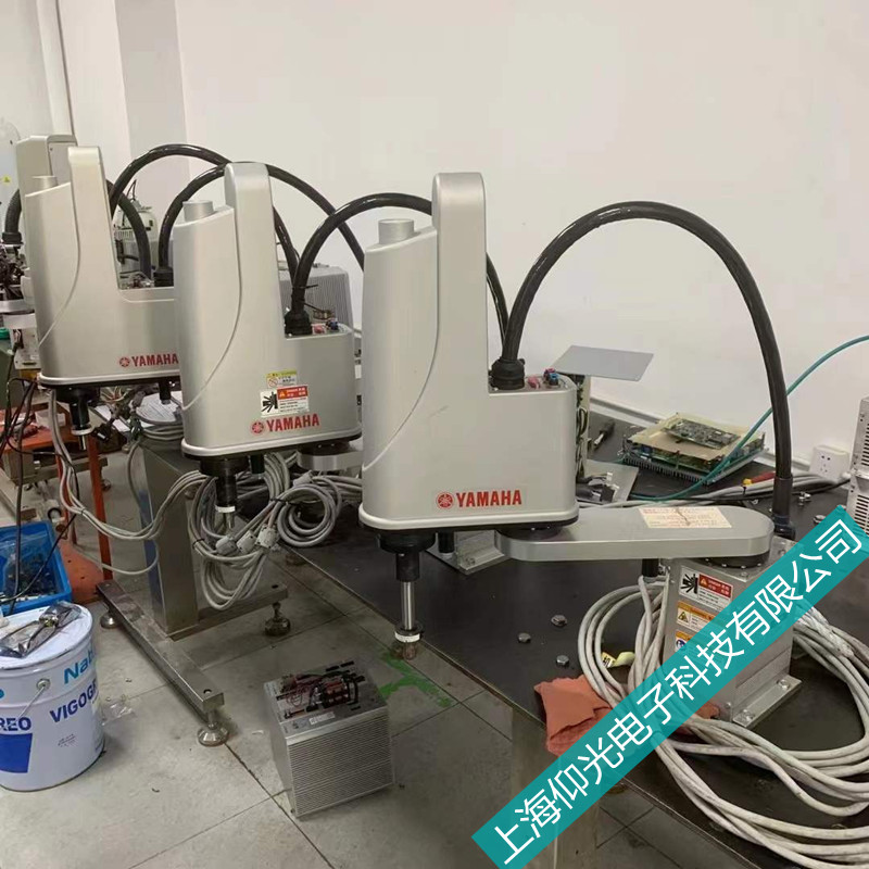 ���R��rcx340�C(j��)����ͨӍ����ԭ��S���k��