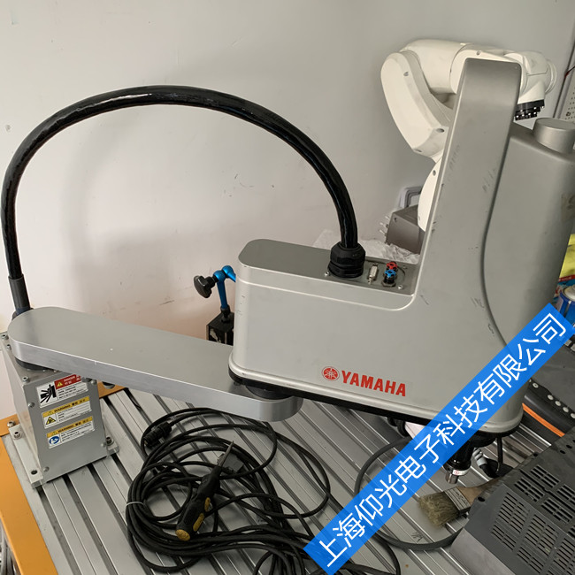 ���R���C����rcx240s���ϴ��a&H0406�S�ތ���