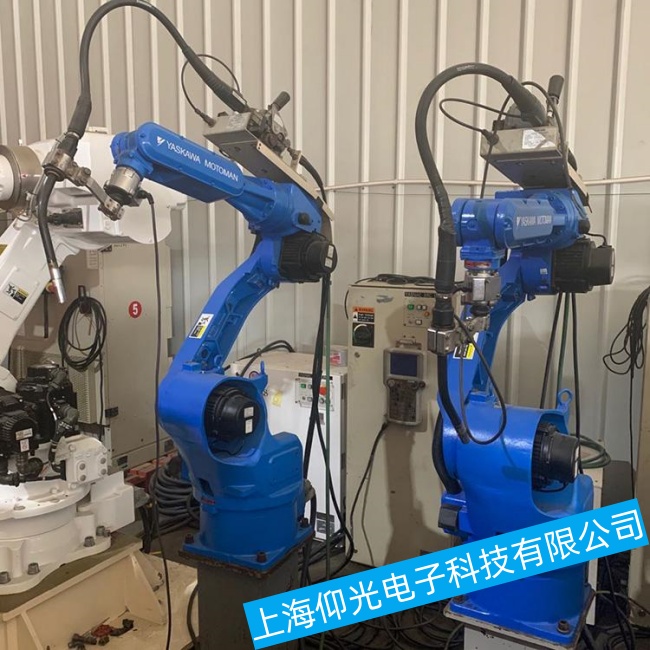 ��ɽ�����C����MC2000�Cе���\�Ӳ��`����ϾS�ޱ��B(y��ng)�ۺ�����