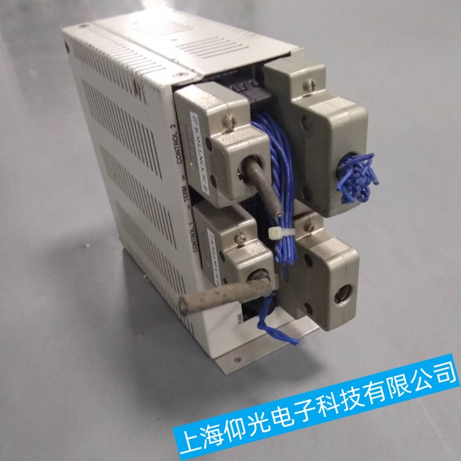 ���ݐ�����G3-351S�C(j��)�����(q��)��(d��ng)���o������(d��ng)���ϾS���ļҏ�(qi��ng)