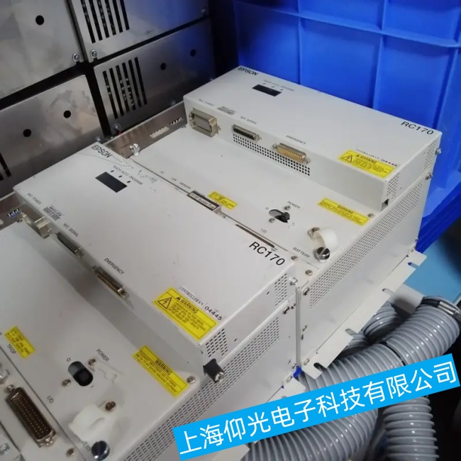 ����������G3-351S�C(j��)�����(q��)��(d��ng)���\(y��n)�Ю������ϾS�޵��ַ