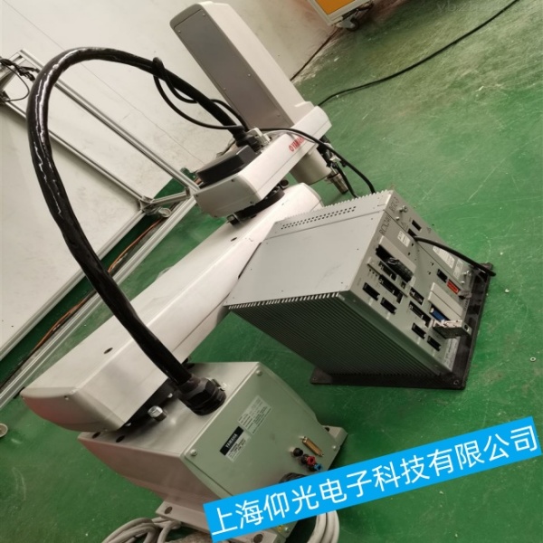 �������R���C����RCX240���ƹ�ݔ��/ݔ�����ϾS���ļҿ��c