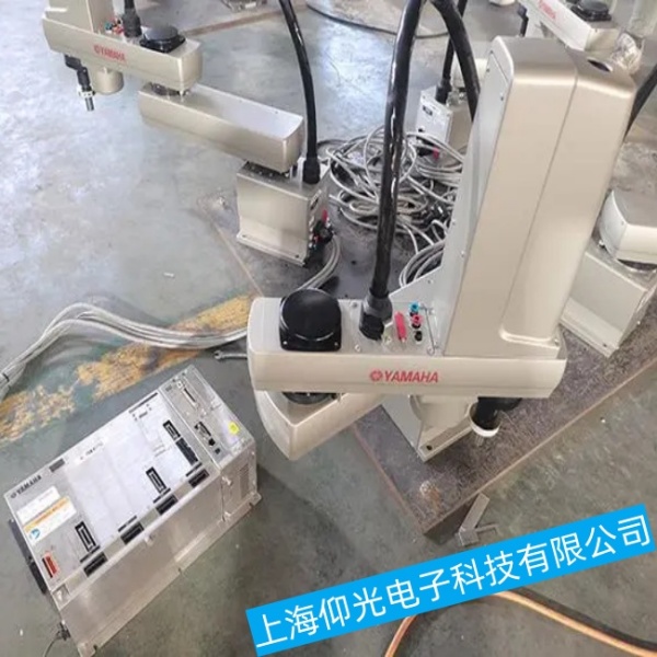 �������R���C����RCX240���ƹ�o���������ӻ��l����늹��ϾS��������