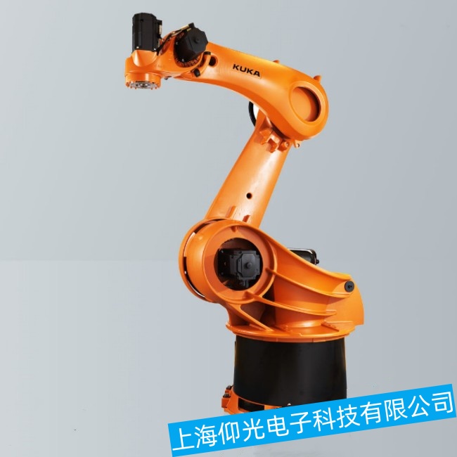 �ɶ��쿨�C(j��)����KR 360 R2830�C(j��)е�ք�(d��ng)������(w��n)�����ϾS���ۺ��c(di��n)