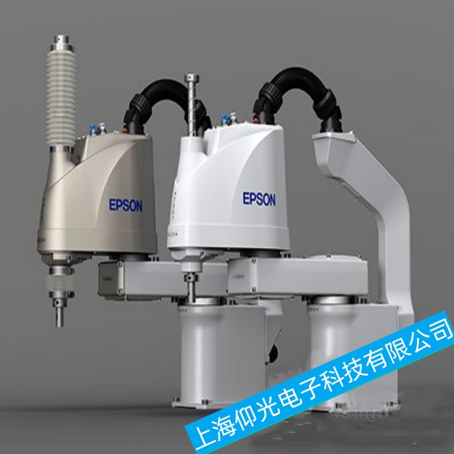 ɽ��������G3-351S�C(j��)���˿��ƹ��\(y��n)�в���(w��n)�����ϾS���ļҏ�(qi��ng)Щ