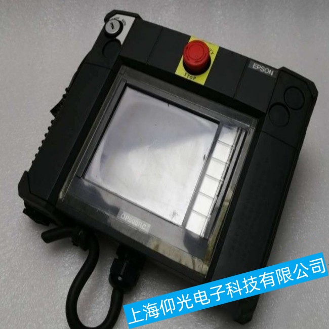 ����������G3-351S�C(j��)����ʾ�������I�p�Ļ�ʧ�`���ϾS�������Ԓ��ַ