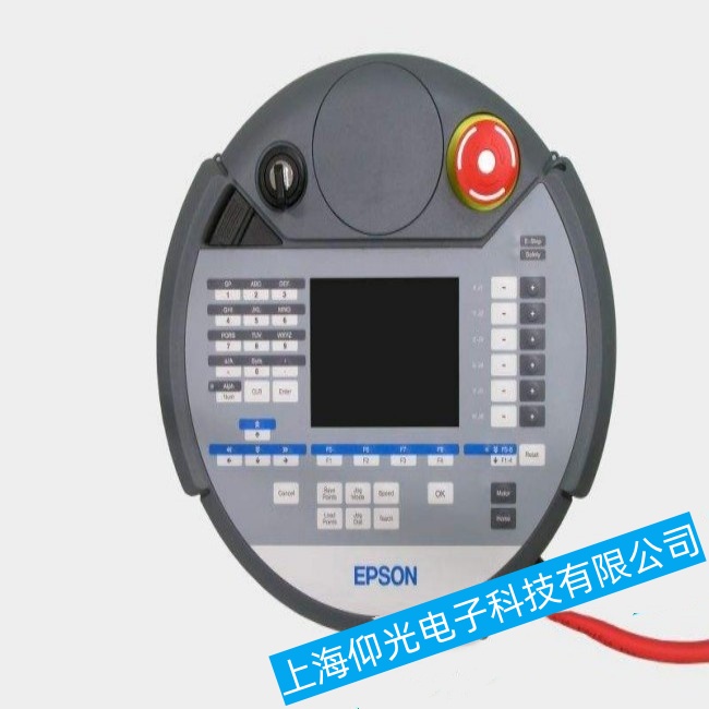 ���֐�����G3-351S�C(j��)����ʾ������늟o����(y��ng)���ϾS�����]�S��