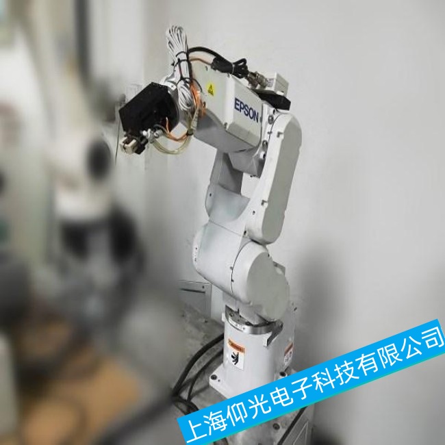 ���֐�(��i)����G3-351S�C(j��)���˙C(j��)е���\(y��n)�Еr(sh��)�ضȮ������߹��ϾS�޷���(w��)��