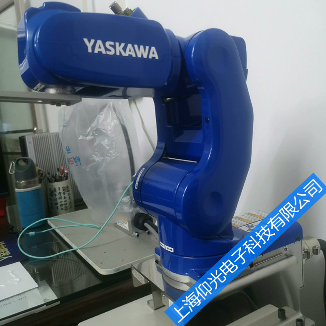 YASKAWA�����C���˳��F��̖4109�S�޽�Q�k��