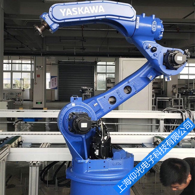 YASKAWA�����C���˾S�޳�Ҋ��̖����Q����
