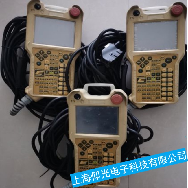 ��ͨ����C(j��)����RS005Lʾ�������@ʾ���oݔ�����ϾS�޹�˾����Щ