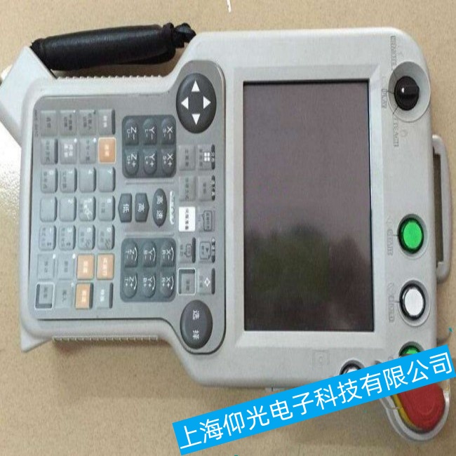 ����Epson������G3-351S�C(j��)����ʾ�����W�������C(j��)���ϾS���ļҺ��c(di��n)���]