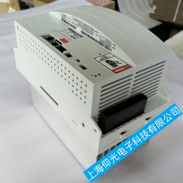 ����KUKA�쿨KR SCARAϵ�ЙC���������o�����ӹ��ϾS�ޙC���Ԓ